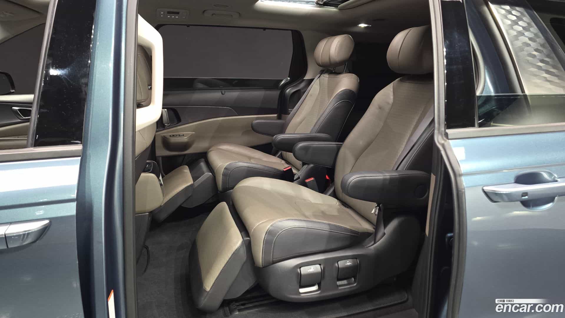 Canival Kia 2024.1-OPTION-016