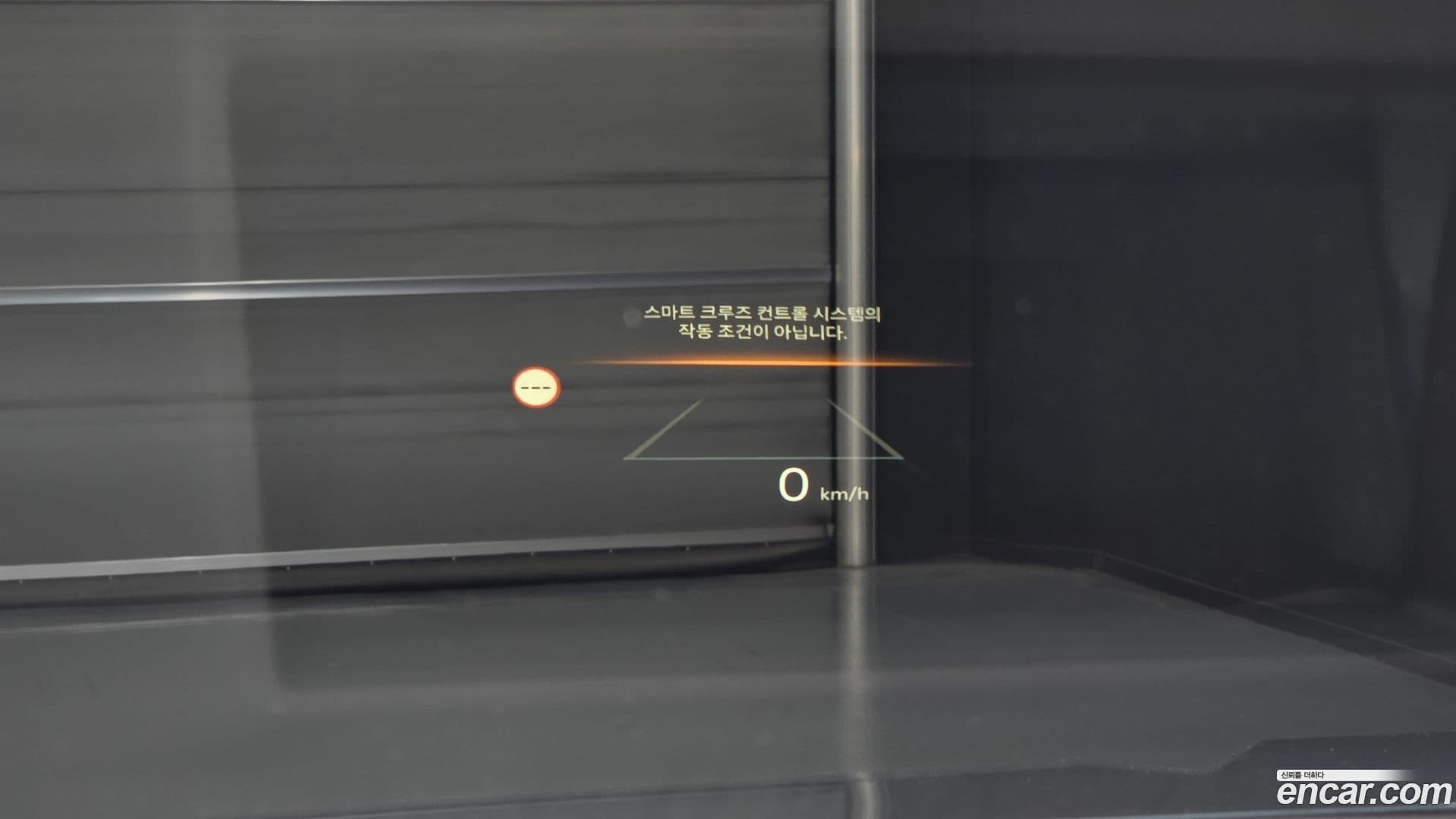 Main__Slider__Photo:Canival Kia 2024.1-14