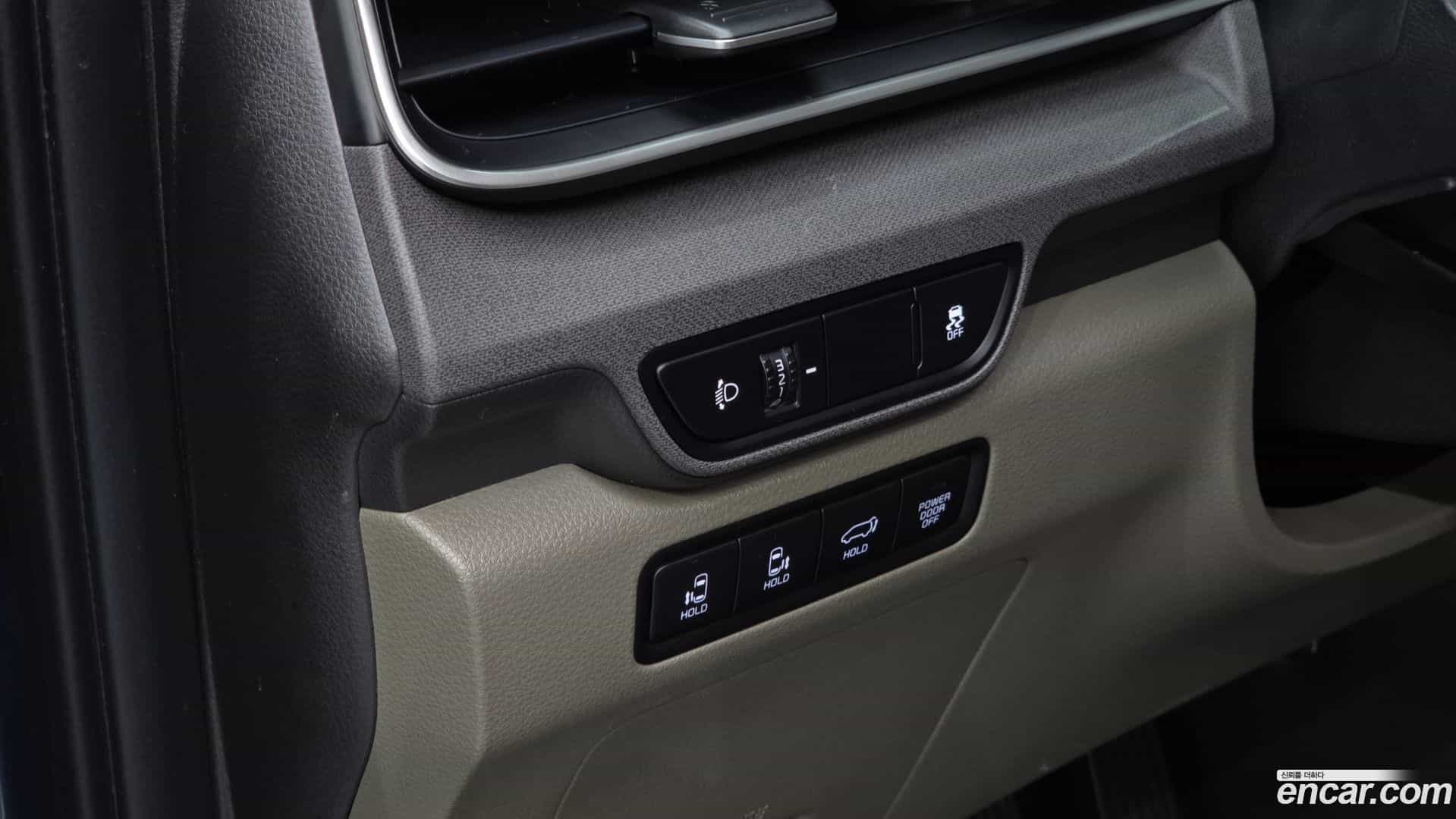 Canival Kia 2024.1-OPTION-021