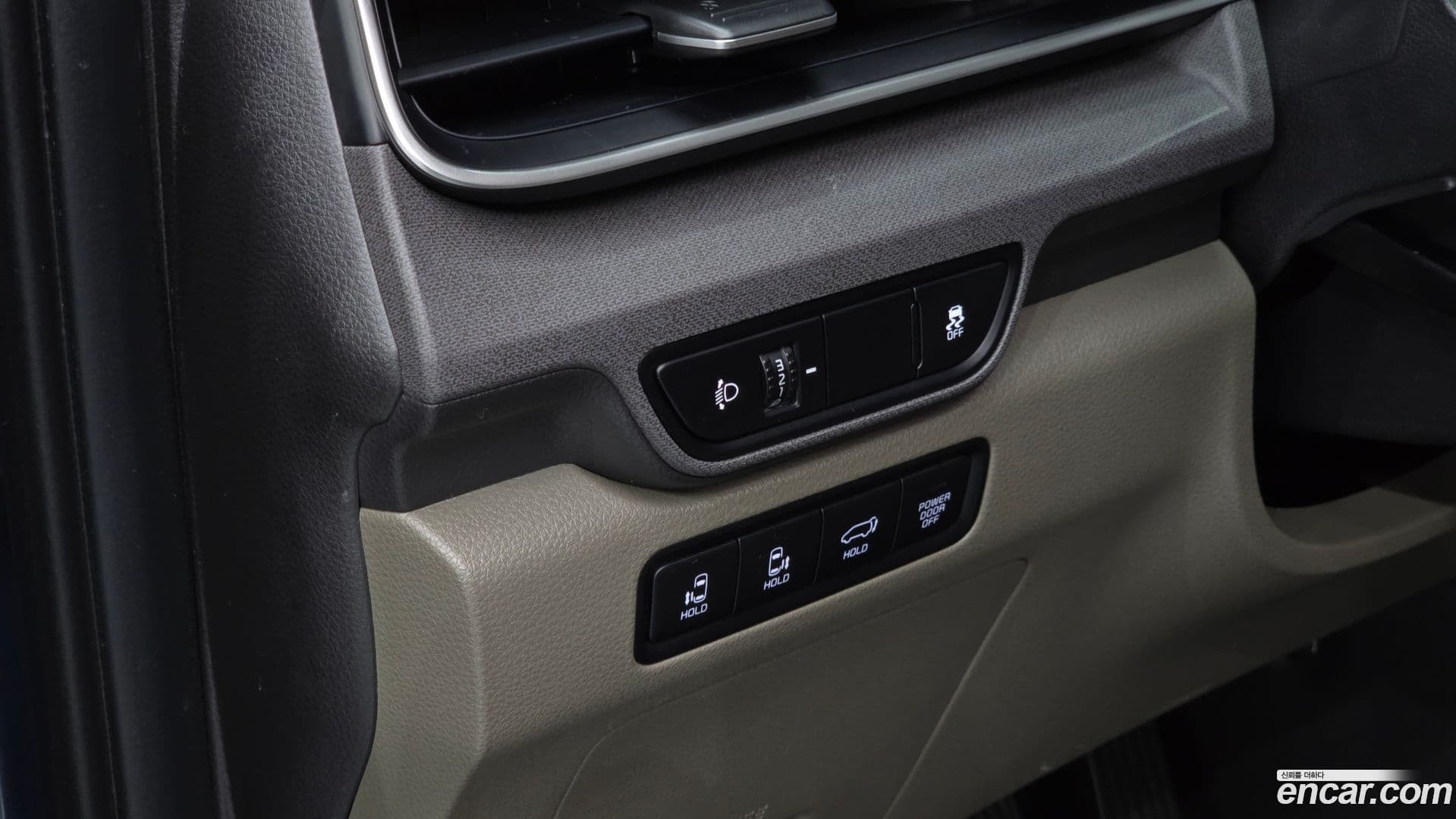 Main__Slider__Photo:Canival Kia 2024.1-16