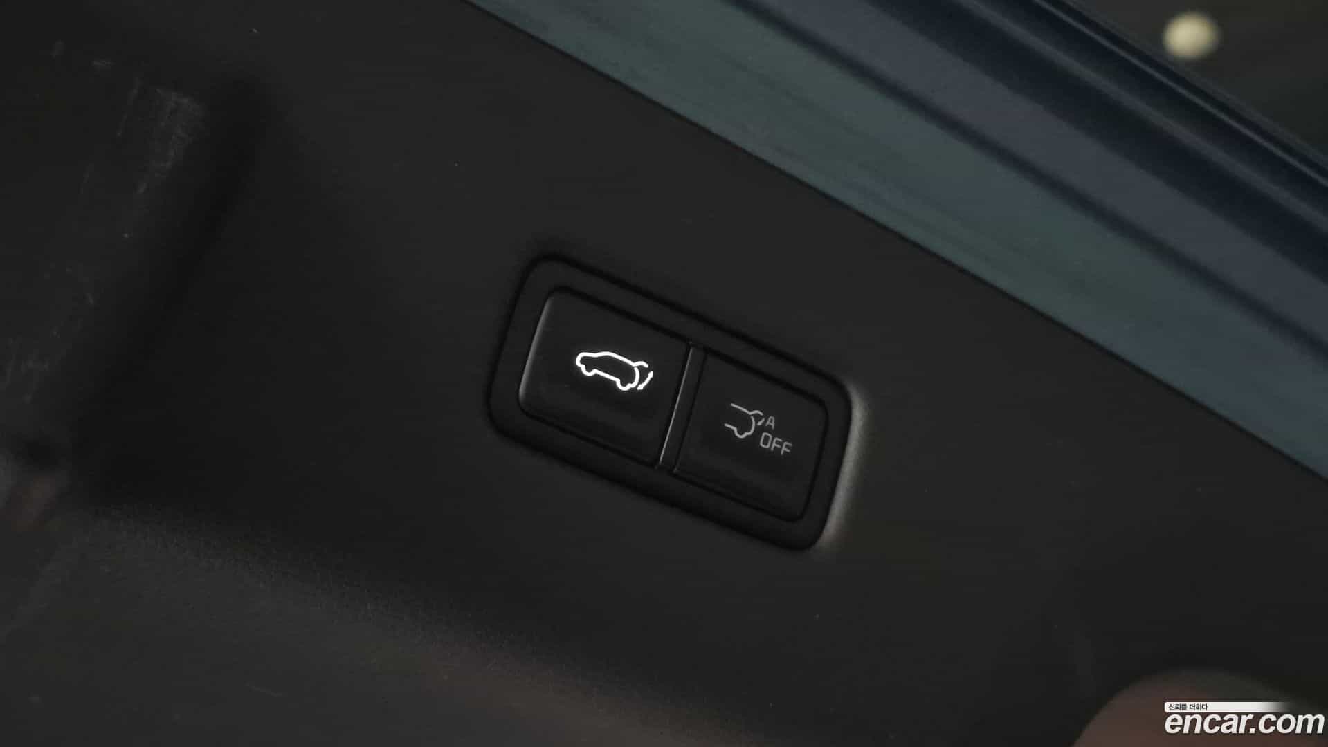 Canival Kia 2024.1-OPTION-022