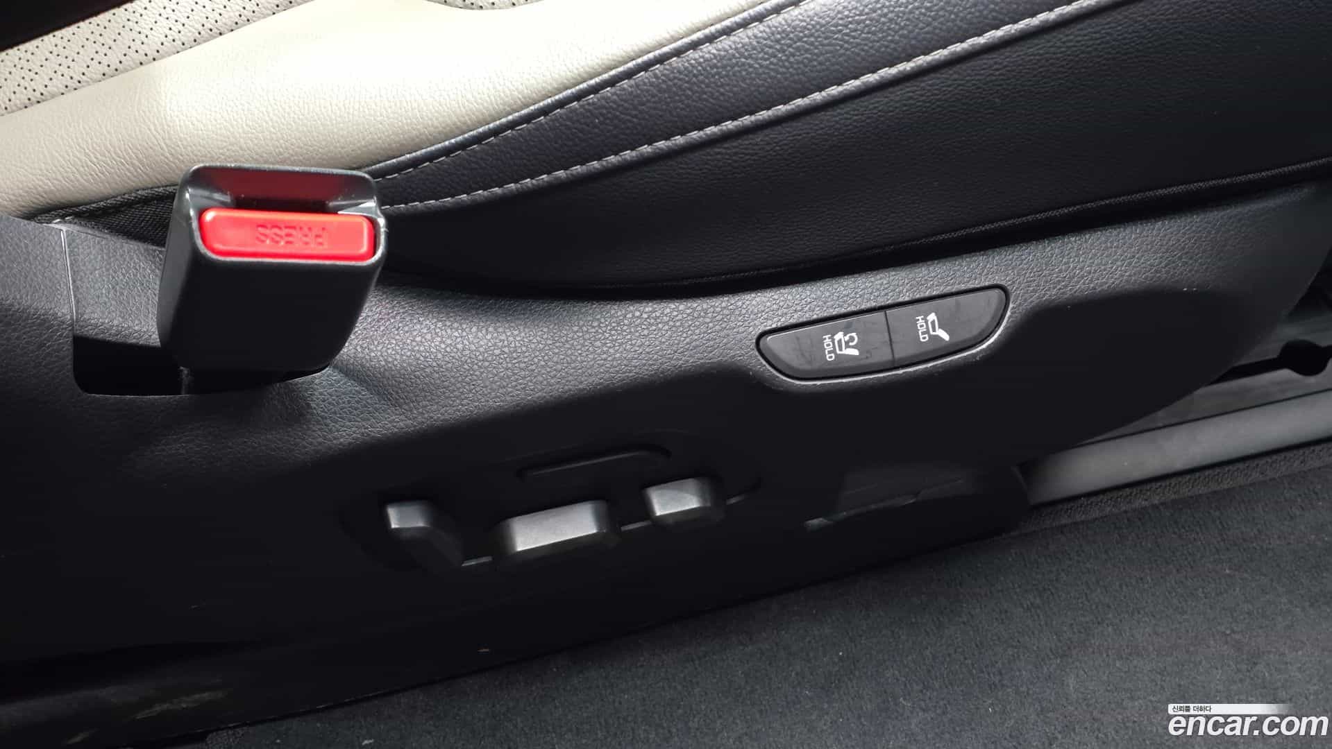 Canival Kia 2024.1-OPTION-023