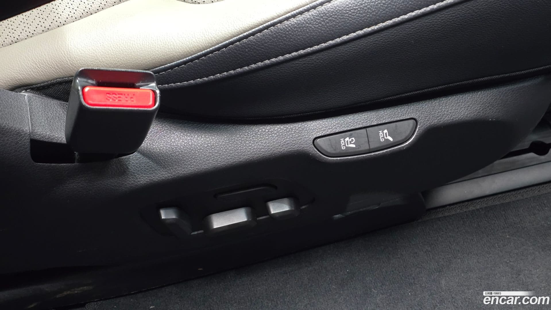 Main__Slider__Photo:Canival Kia 2024.1-18