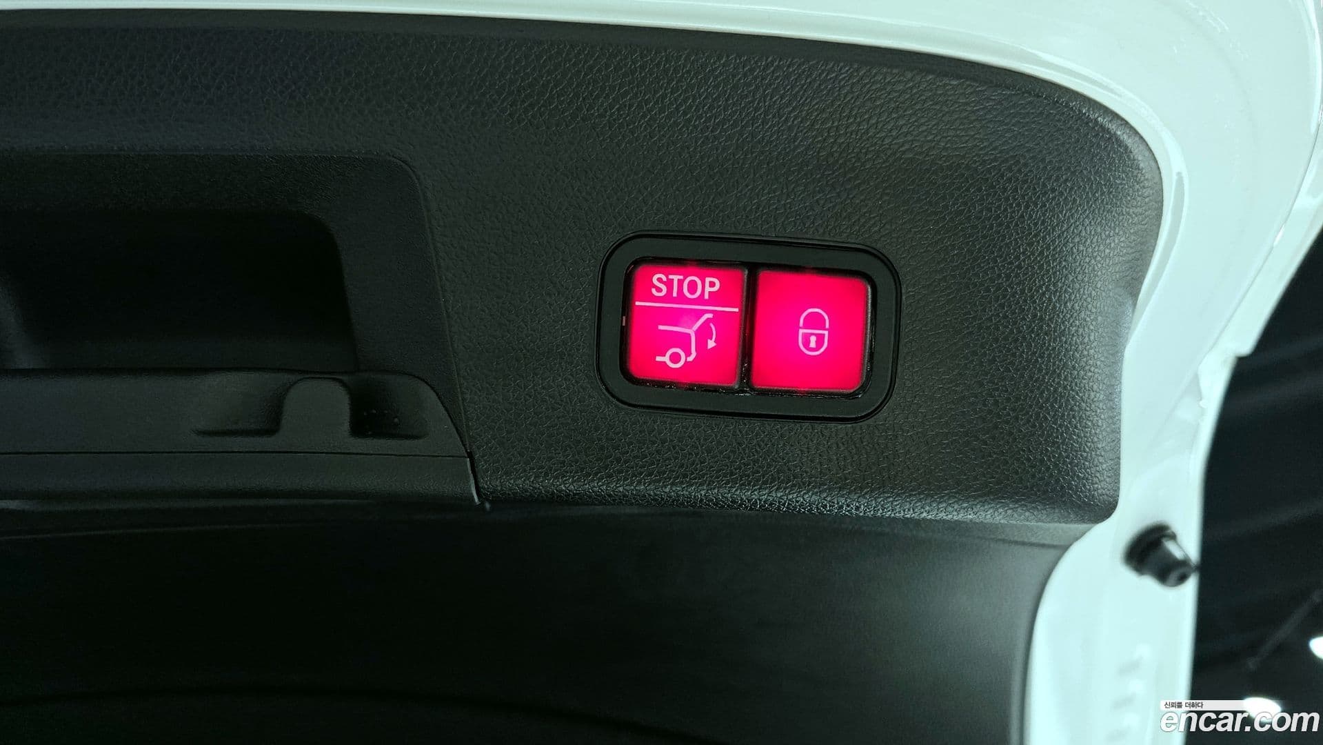 Main__Slider__Photo:GLE-Class Mercedes-Benz 2017.2-17