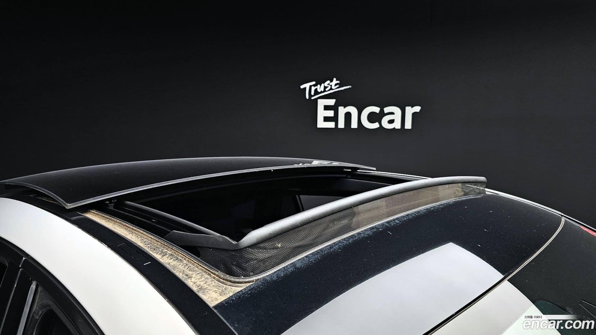 Main__Slider__Photo:GLE-Class Mercedes-Benz 2017.2-19