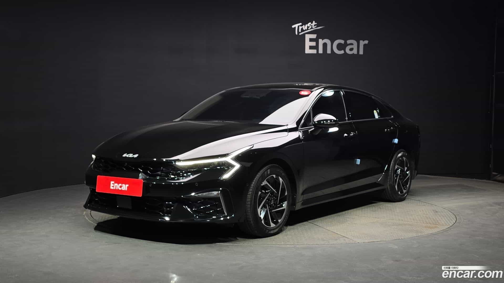 K5 Kia 2025.7-OUTER-001