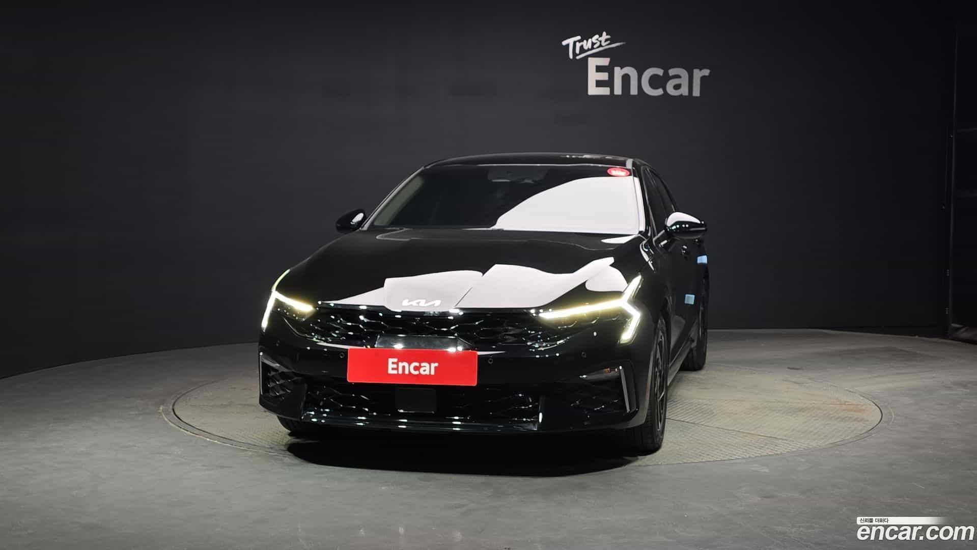 K5 Kia 2025.7-OUTER-003