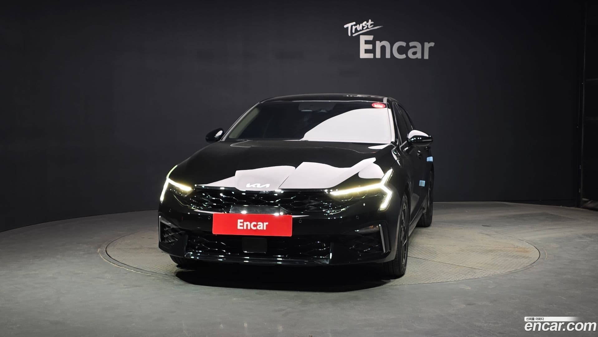 Main__Slider__Photo:K5 Kia 2025.7-2