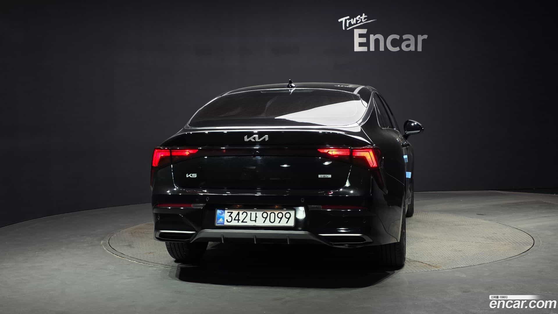 K5 Kia 2025.7-OUTER-004