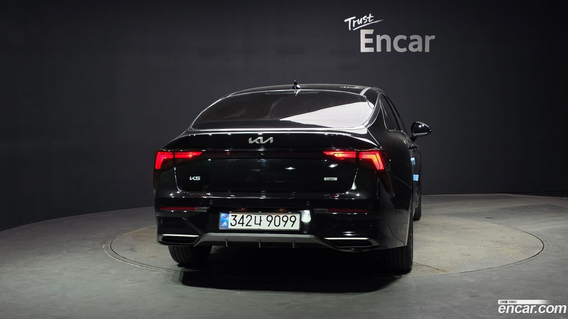 Main__Slider__Photo:K5 Kia 2025.7-3