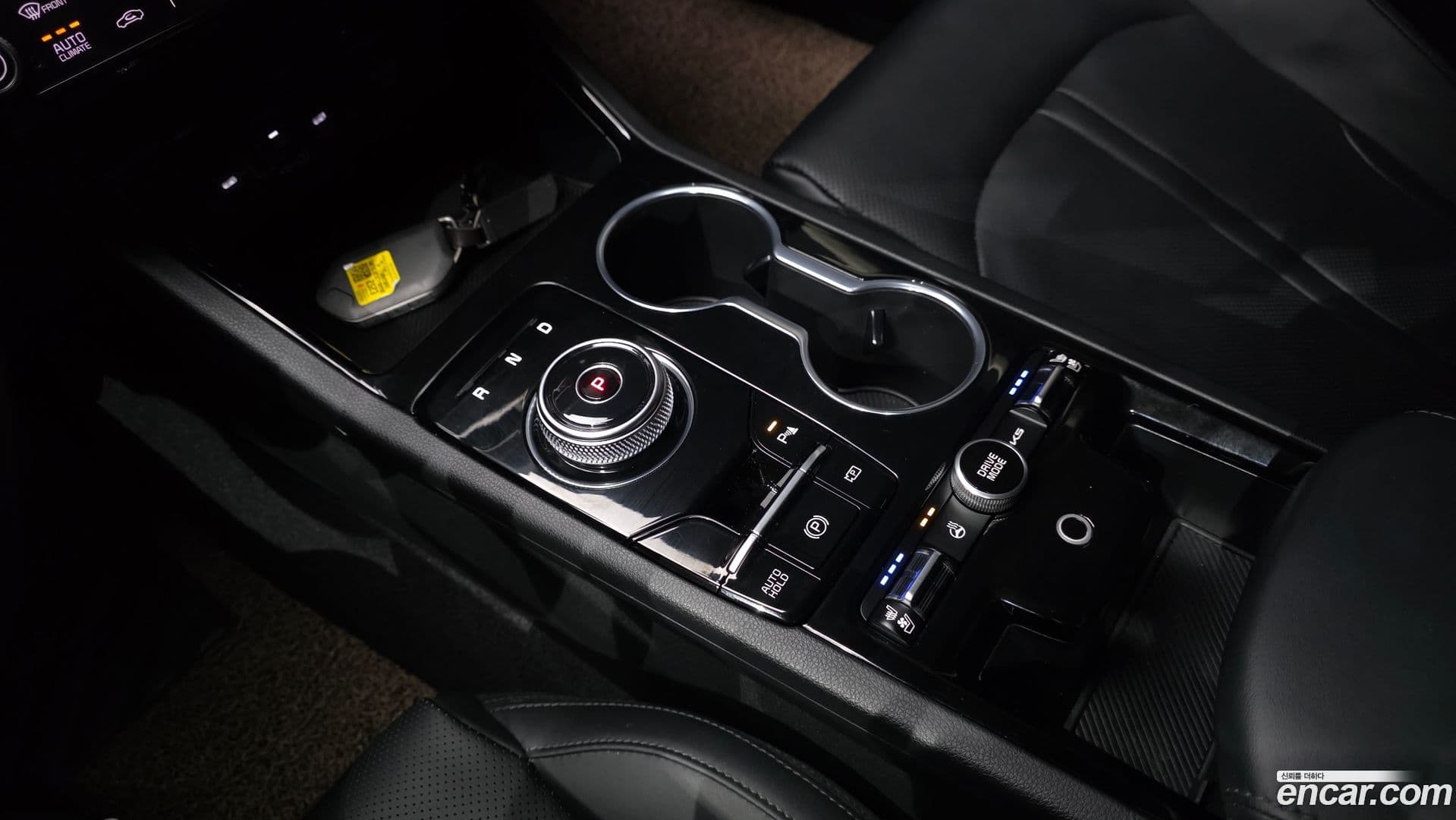 Main__Slider__Photo:K5 Kia 2025.7-8