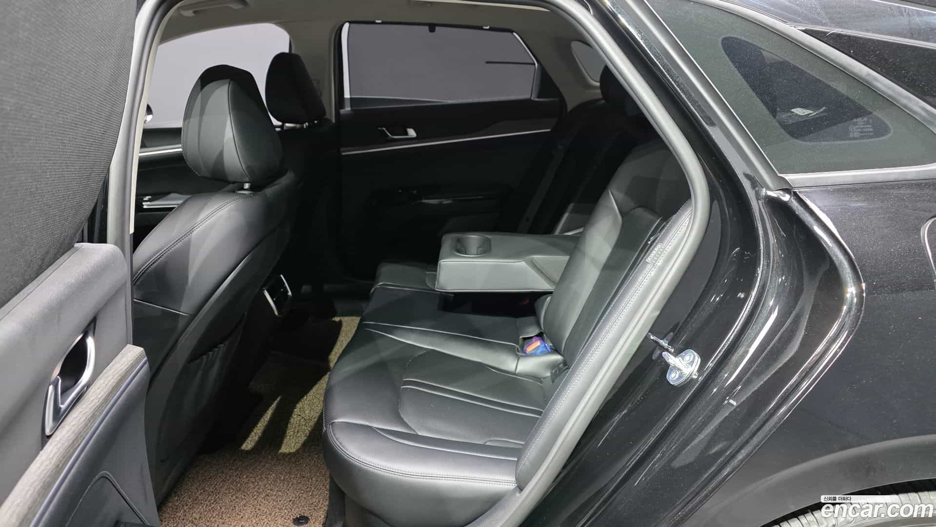 K5 Kia 2025.7-OPTION-016