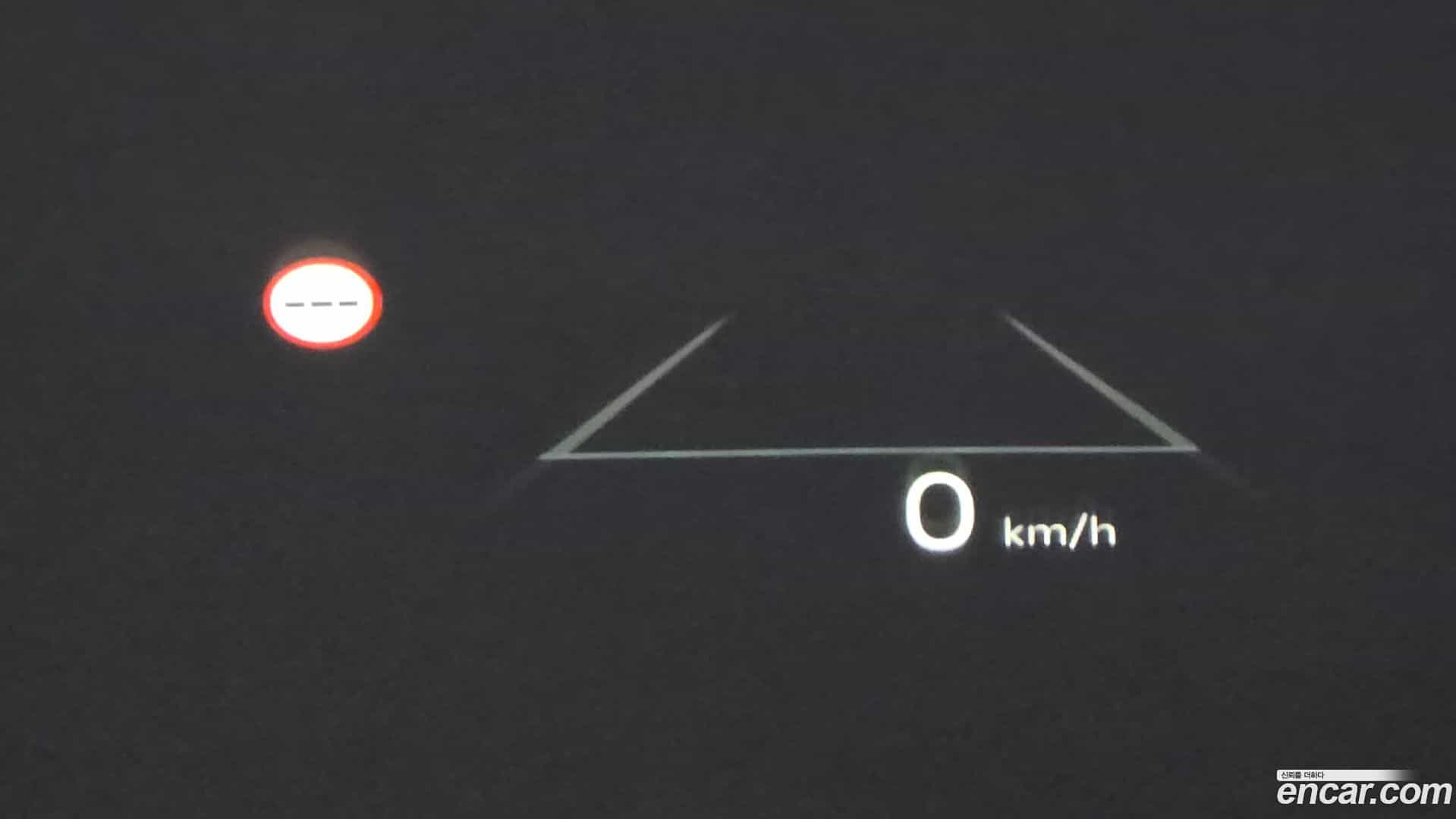 K5 Kia 2025.7-OPTION-021