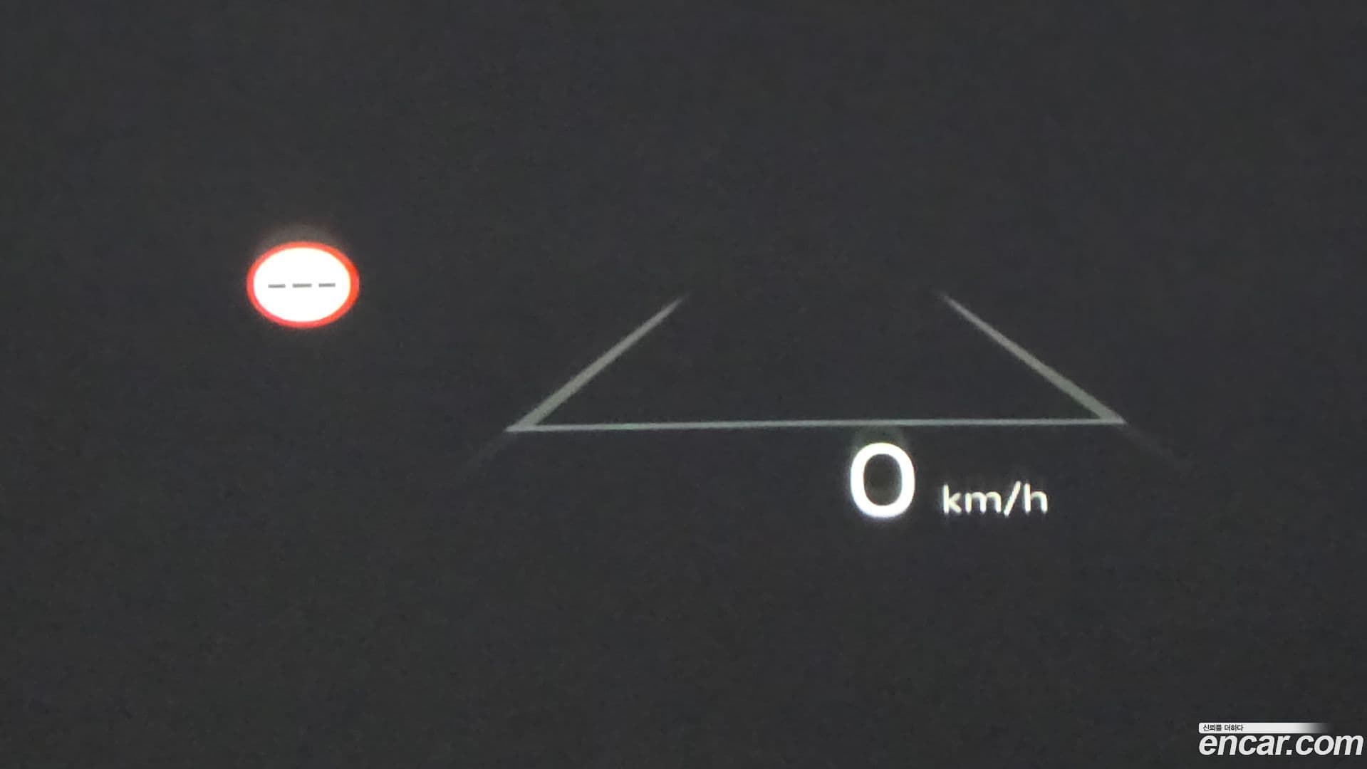 Main__Slider__Photo:K5 Kia 2025.7-16