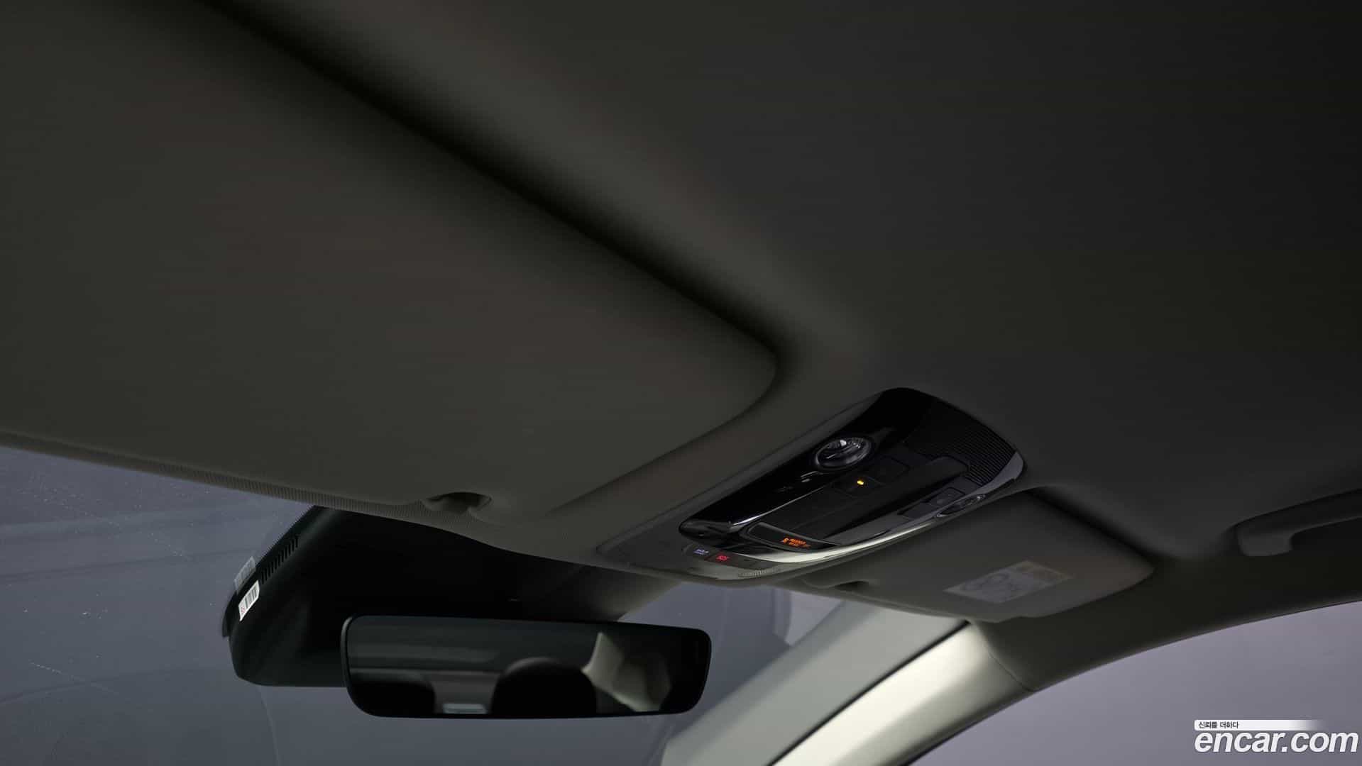 K5 Kia 2025.7-OPTION-022