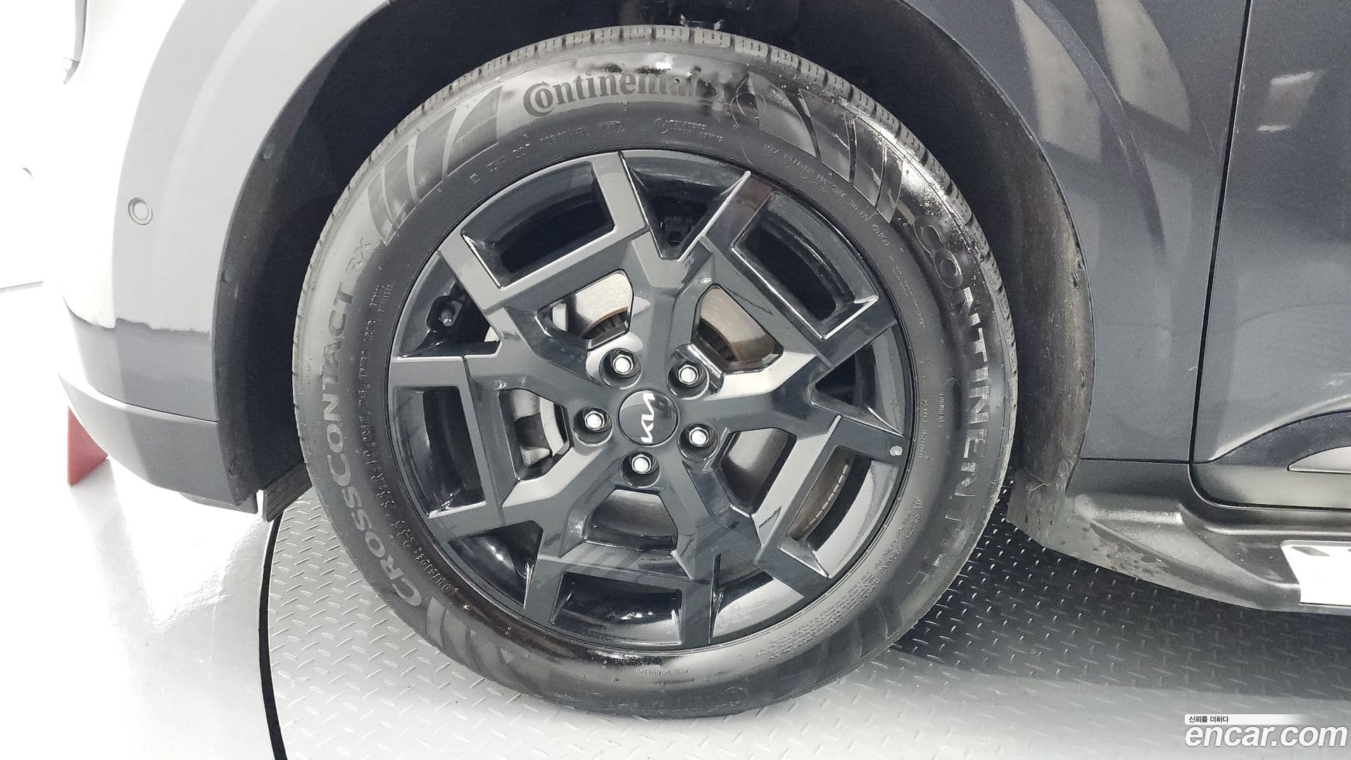 Main__Slider__Photo:Canival Kia 2024.9-4