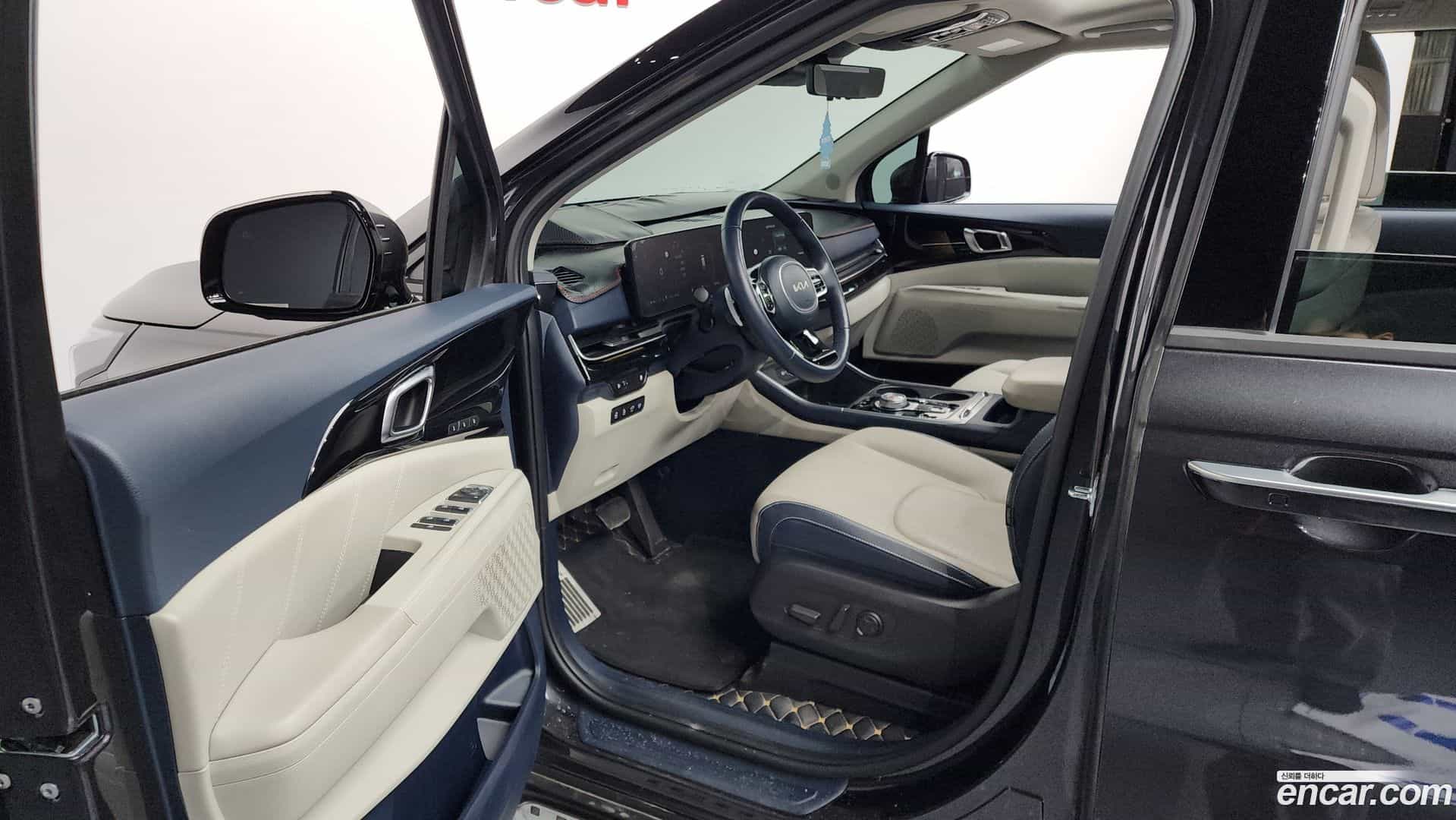 Canival Kia 2024.9-INNER-010