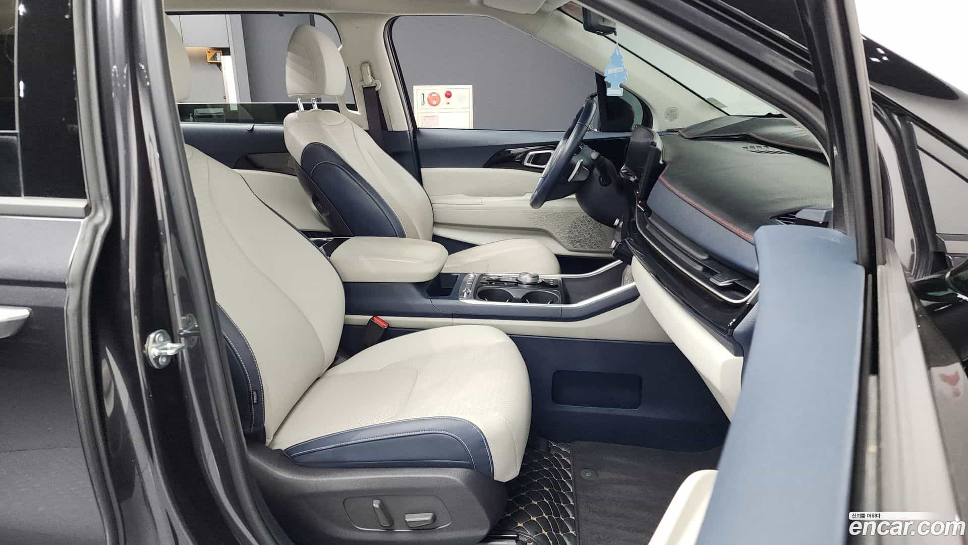 Canival Kia 2024.9-OPTION-015