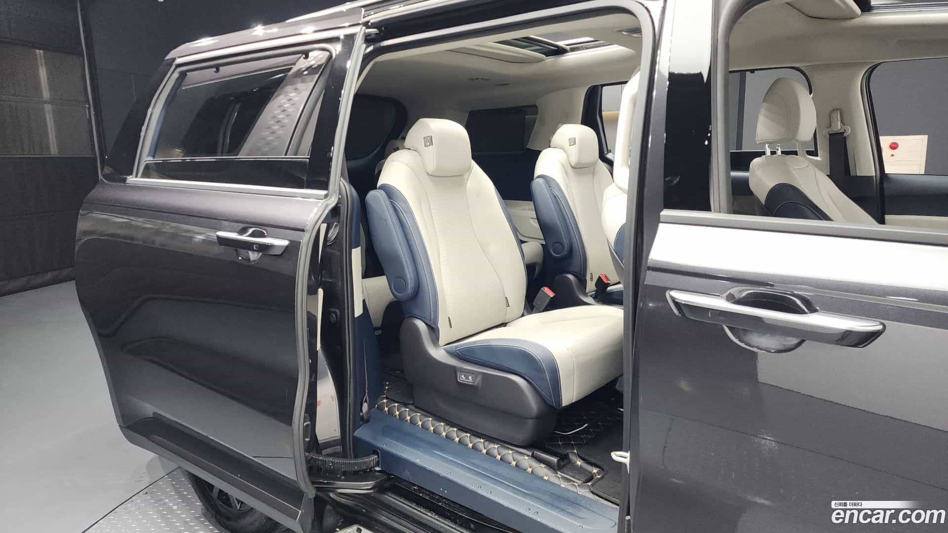 Canival Kia 2024.9-OPTION-016