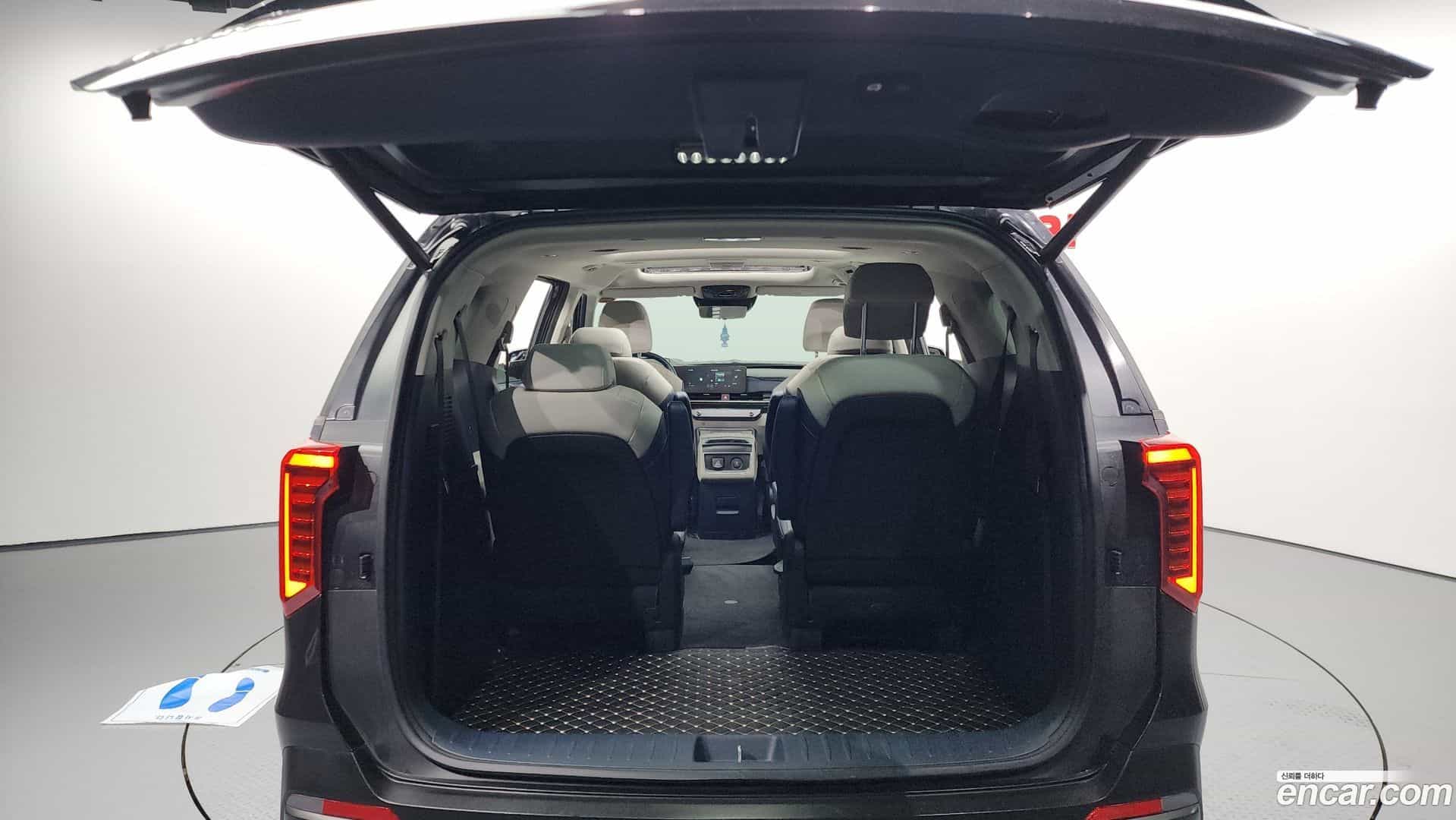 Canival Kia 2024.9-OPTION-024