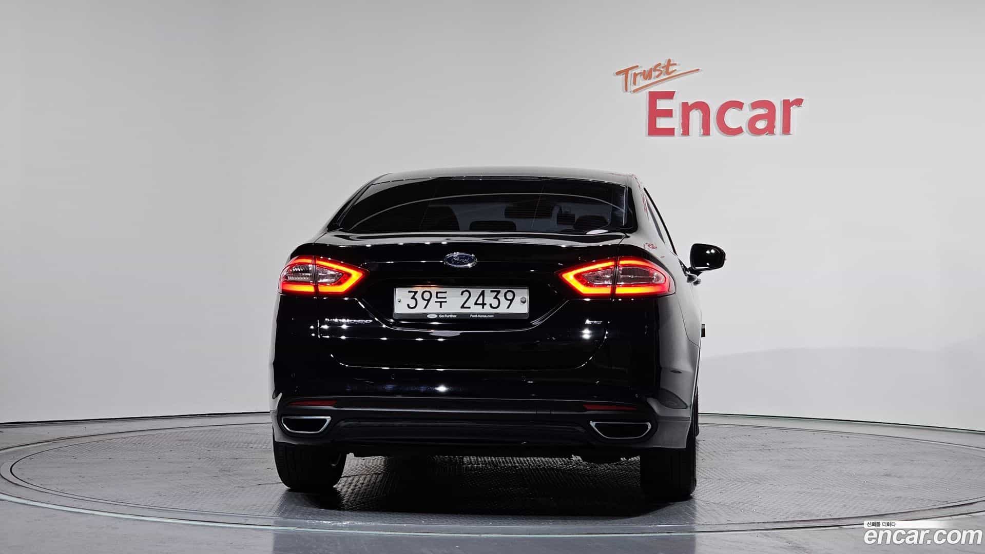 Mondeo Ford 2017.11-OUTER-004