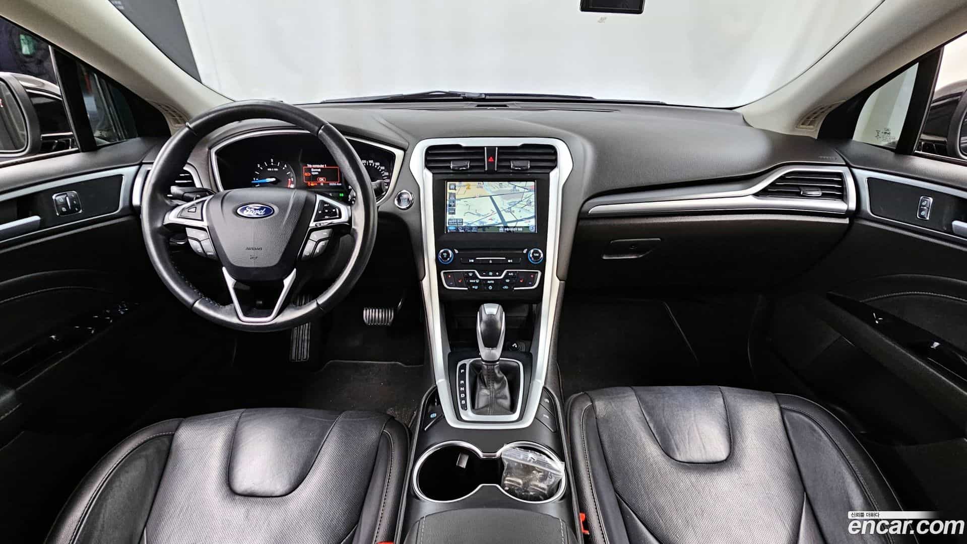 Mondeo Ford 2017.11-INNER-007