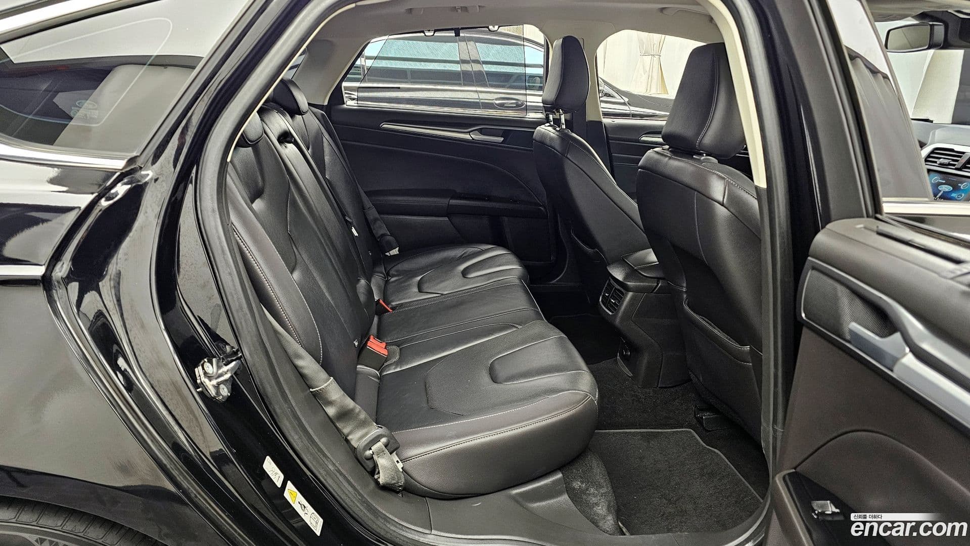 Main__Slider__Photo:Mondeo Ford 2017.11-11