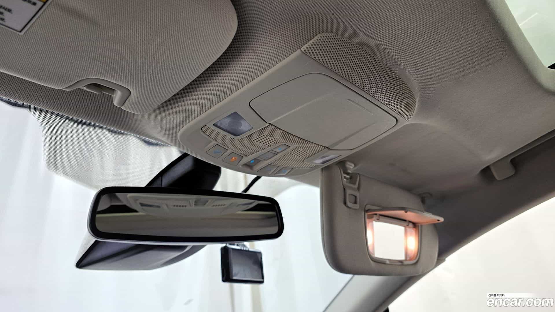 Mondeo Ford 2017.11-OPTION-021