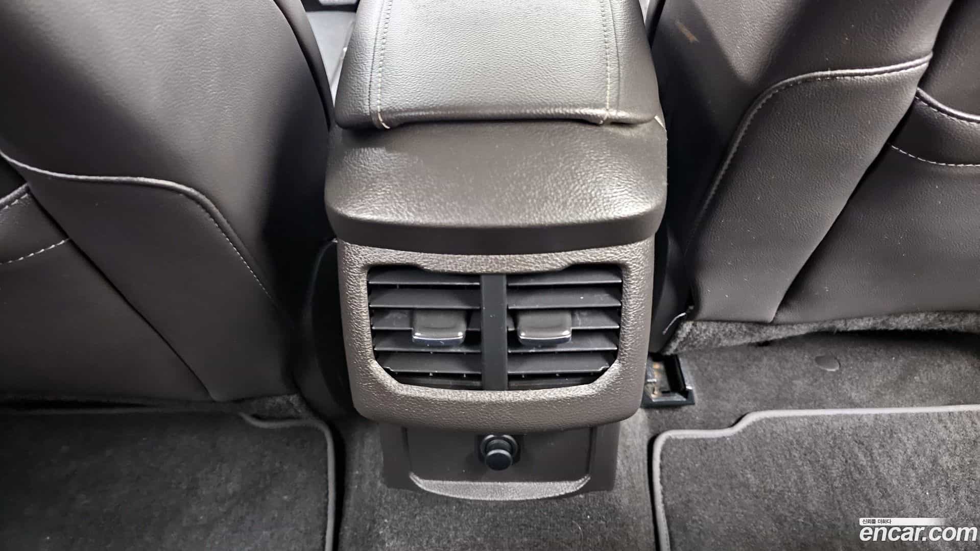 Mondeo Ford 2017.11-OPTION-022