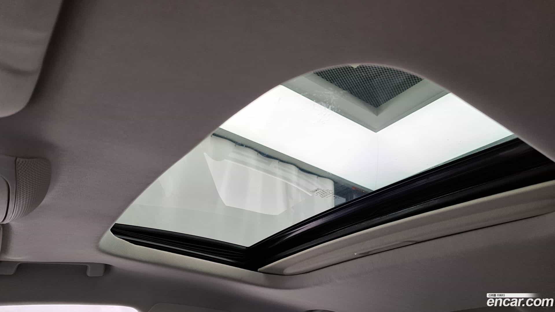 Mondeo Ford 2017.11-OPTION-023