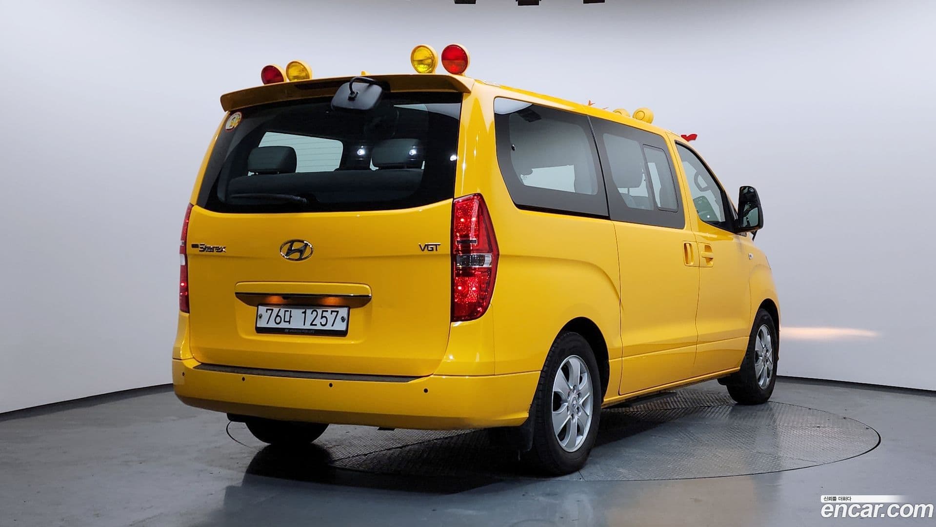 Main__Slider__Photo:Starex Hyundai 2019.7-1