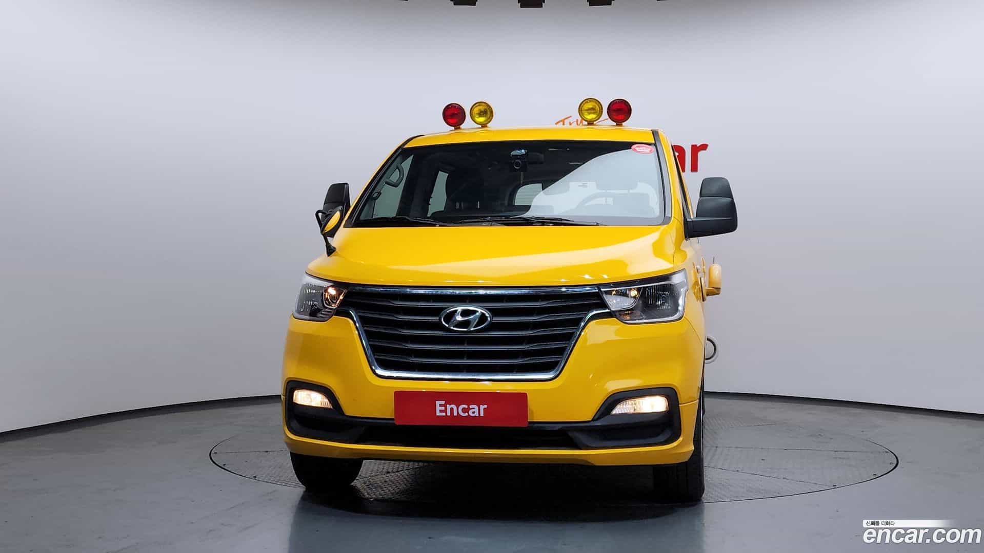 Starex Hyundai 2019.7-OUTER-003