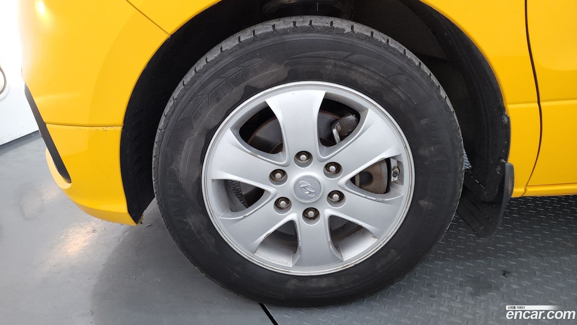 Main__Slider__Photo:Starex Hyundai 2019.7-4