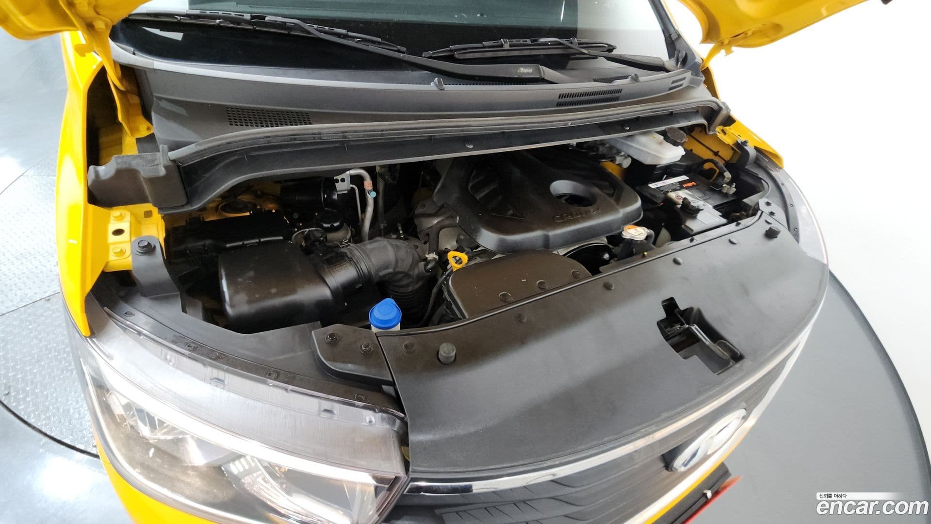 Main__Slider__Photo:Starex Hyundai 2019.7-5