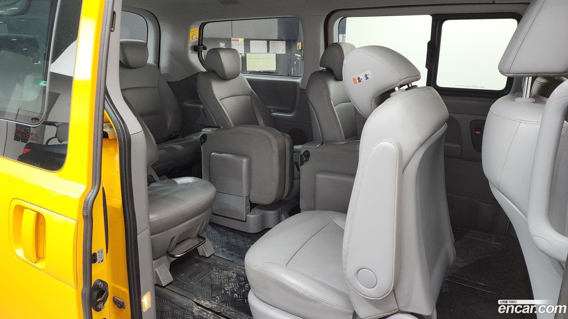 Main__Slider__Photo:Starex Hyundai 2019.7-11