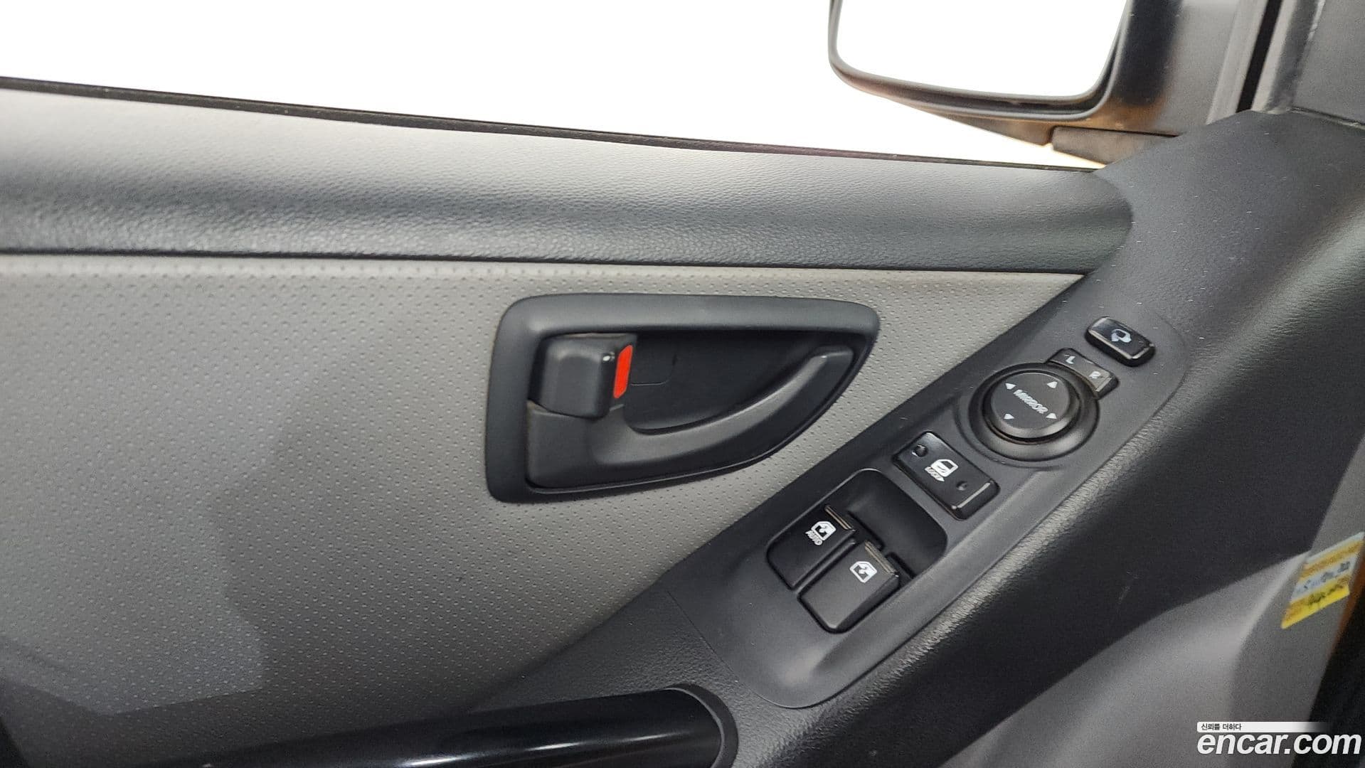 Main__Slider__Photo:Starex Hyundai 2019.7-13