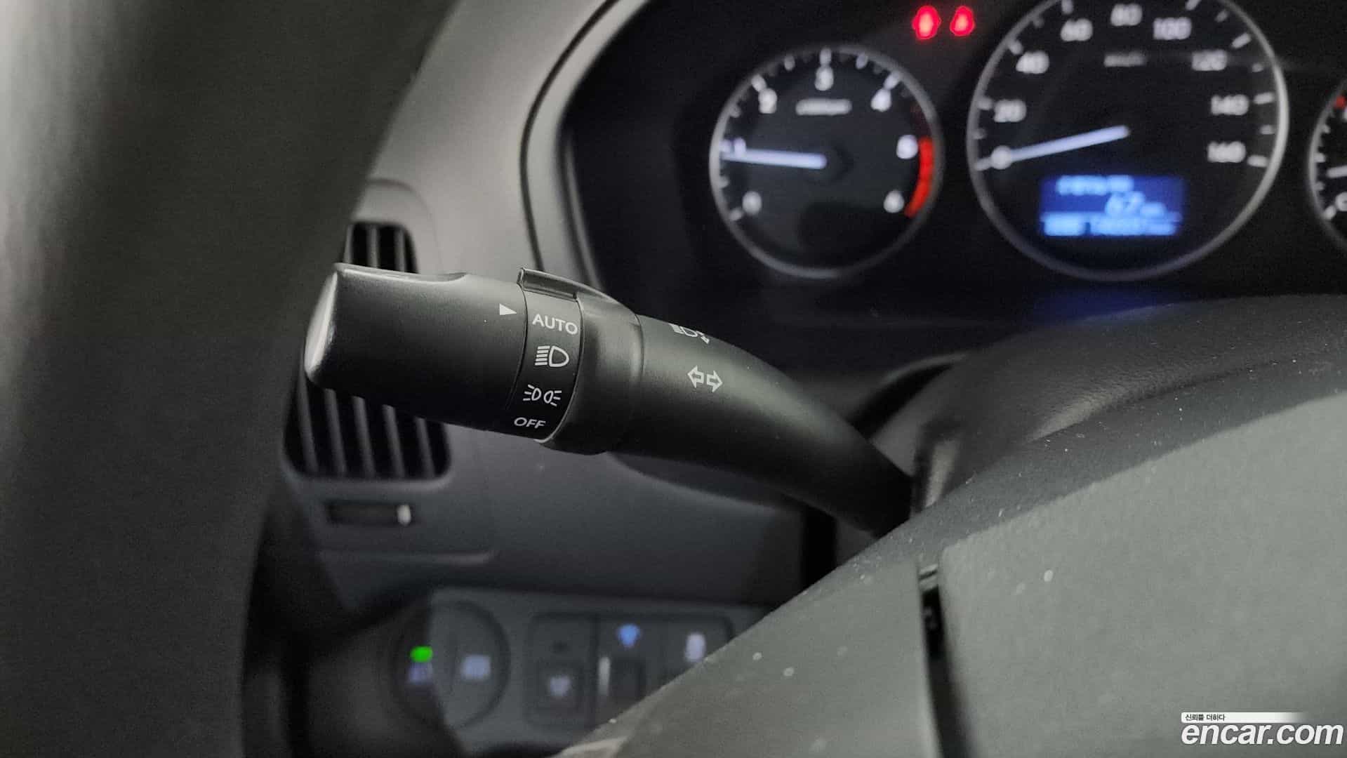 Starex Hyundai 2019.7-OPTION-019