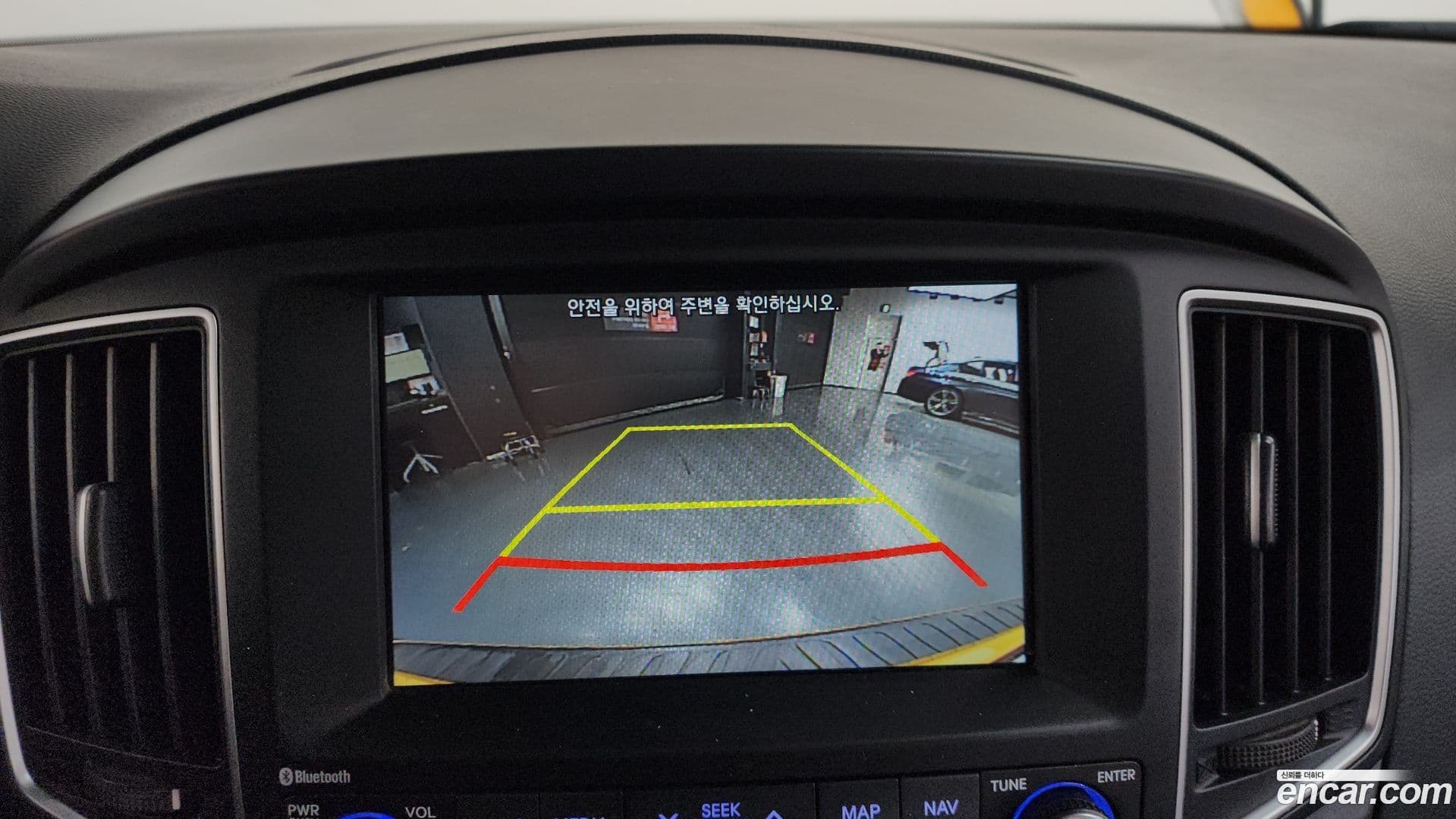 Main__Slider__Photo:Starex Hyundai 2019.7-17