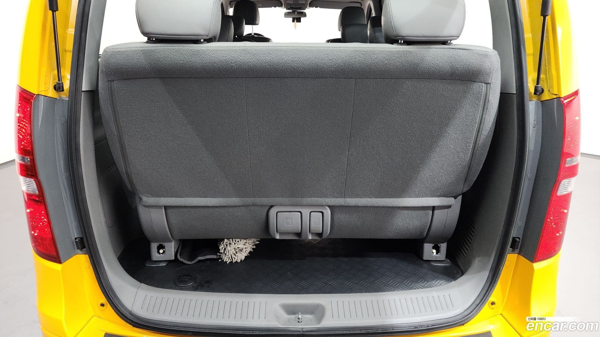 Main__Slider__Photo:Starex Hyundai 2019.7-19