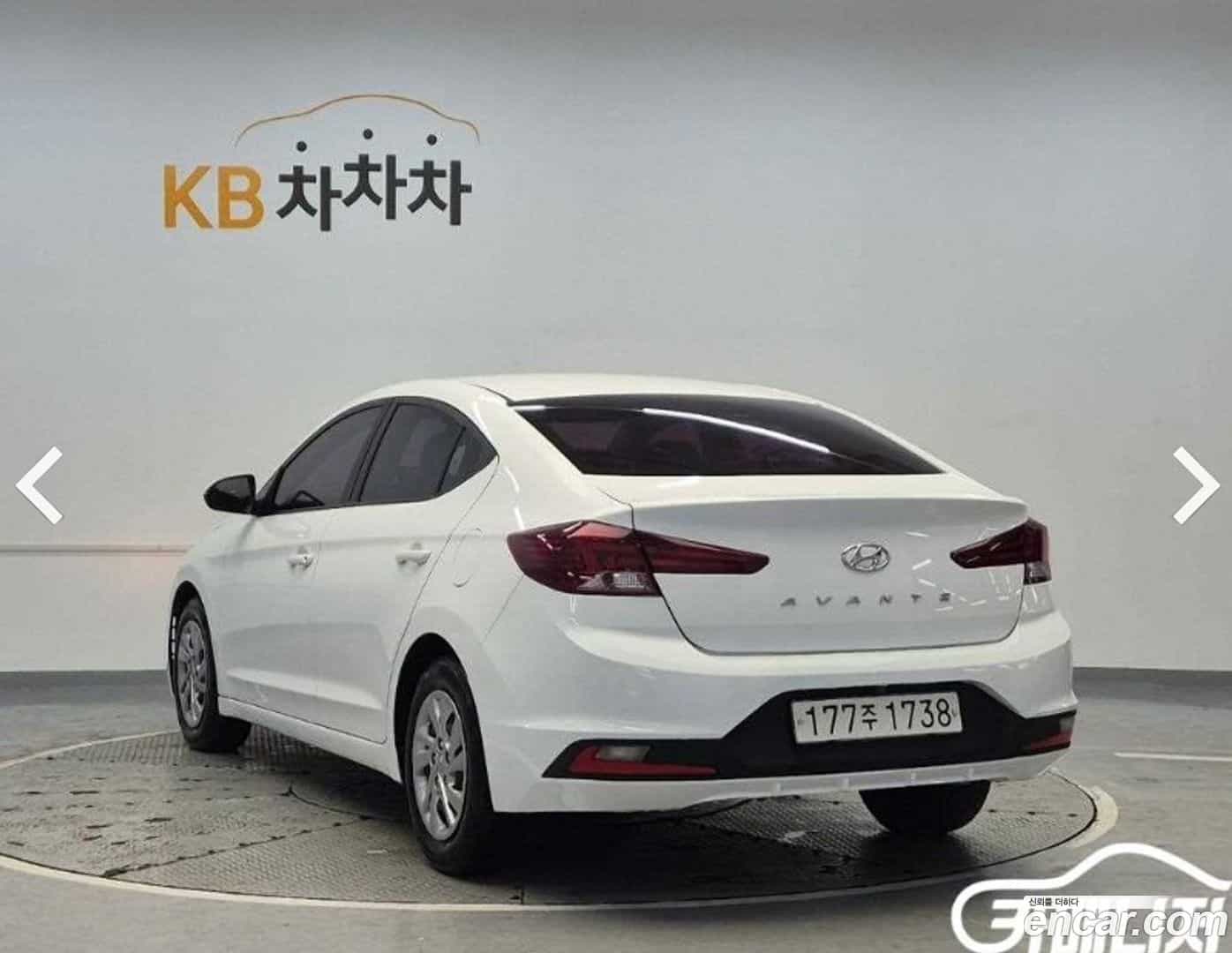 AVANTE Hyundai 2018.11-OUTER-002