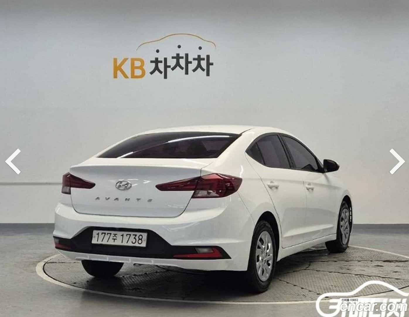 AVANTE Hyundai 2018.11-OUTER-003