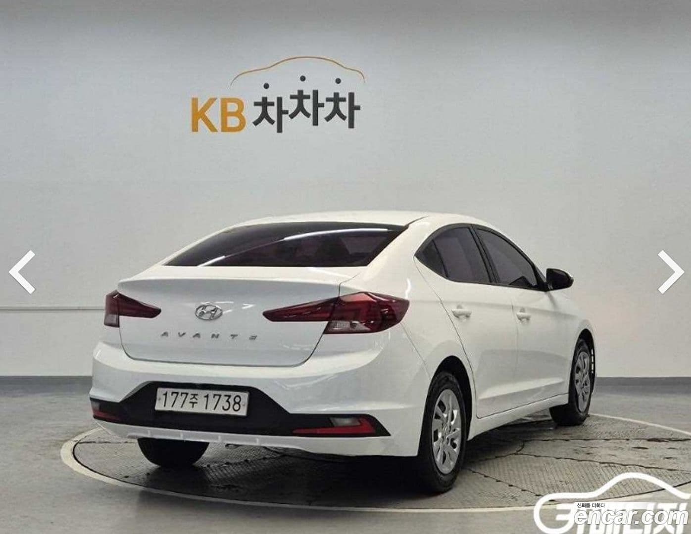 Main__Slider__Photo:AVANTE Hyundai 2018.11-2