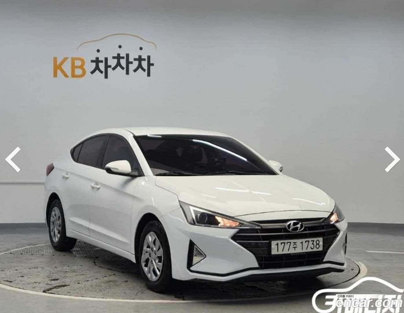 AVANTE Hyundai 2018.11-OUTER-004