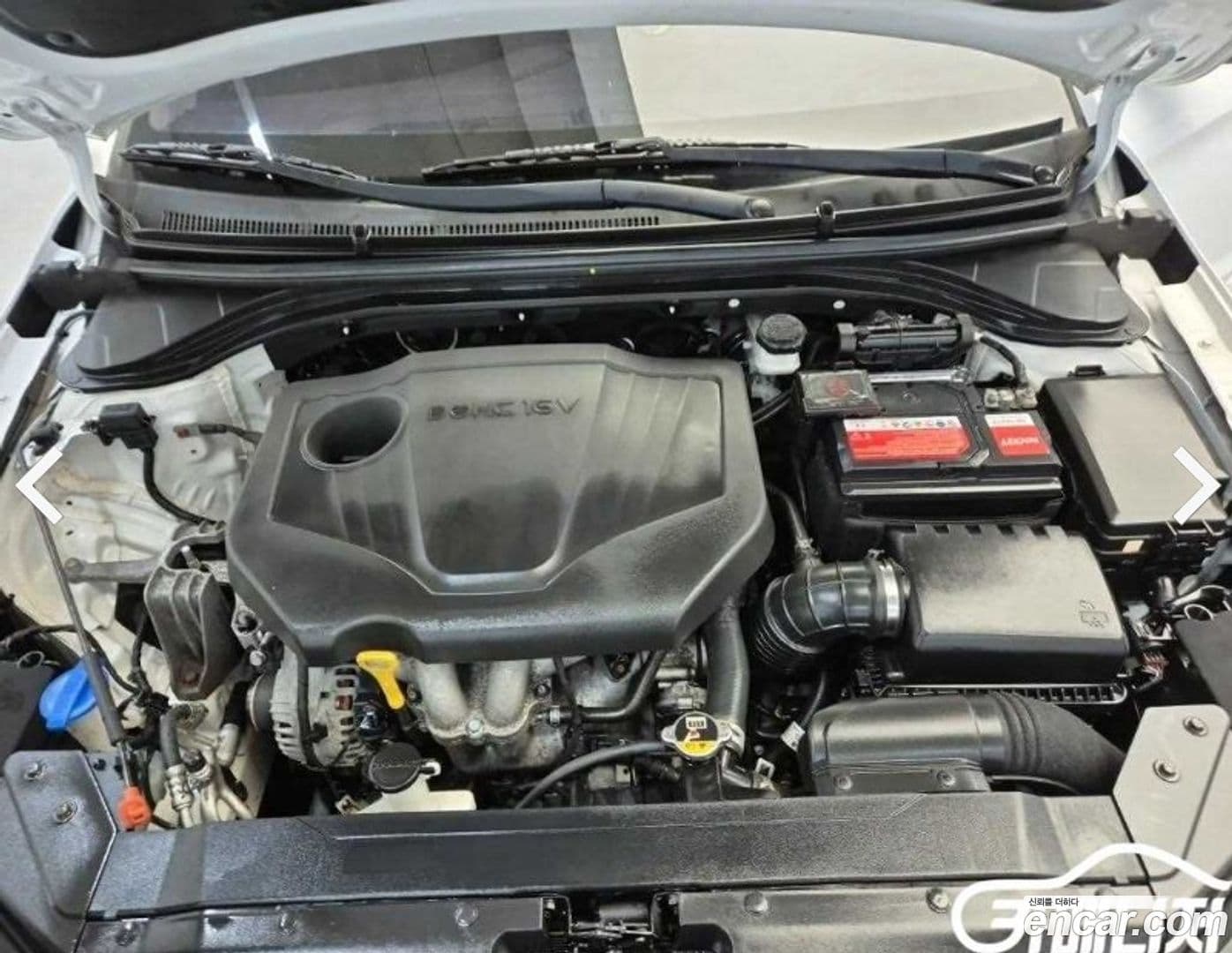 Main__Slider__Photo:AVANTE Hyundai 2018.11-4