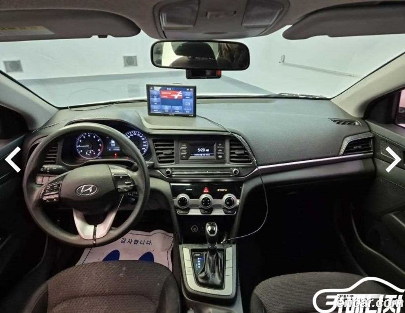 Main__Slider__Photo:AVANTE Hyundai 2018.11-6