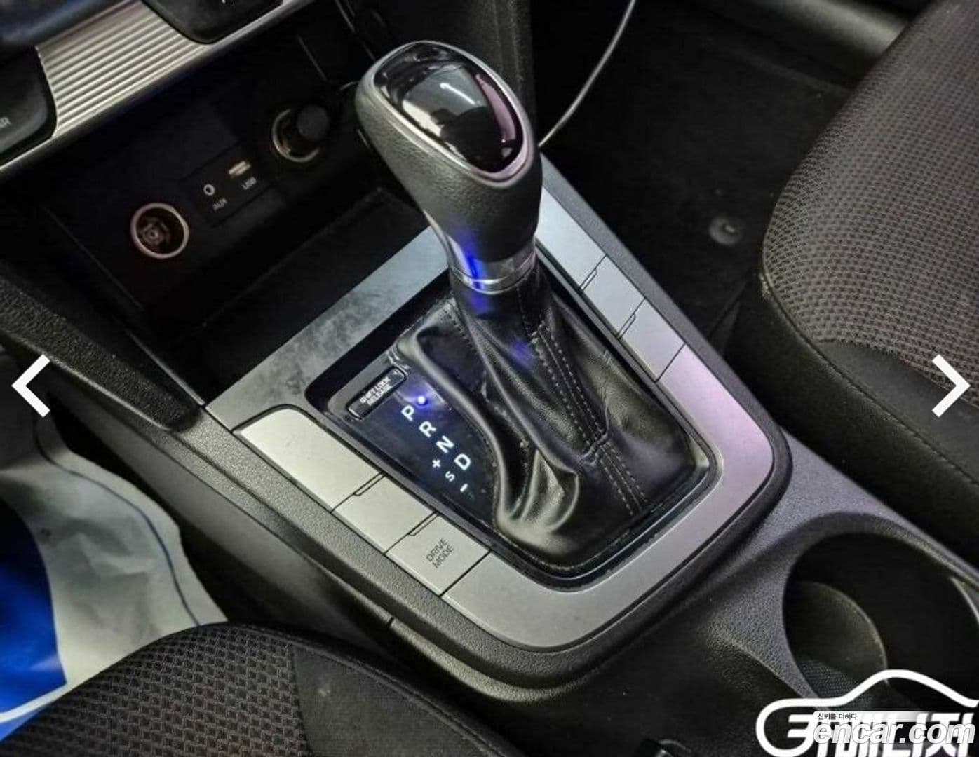 Main__Slider__Photo:AVANTE Hyundai 2018.11-7