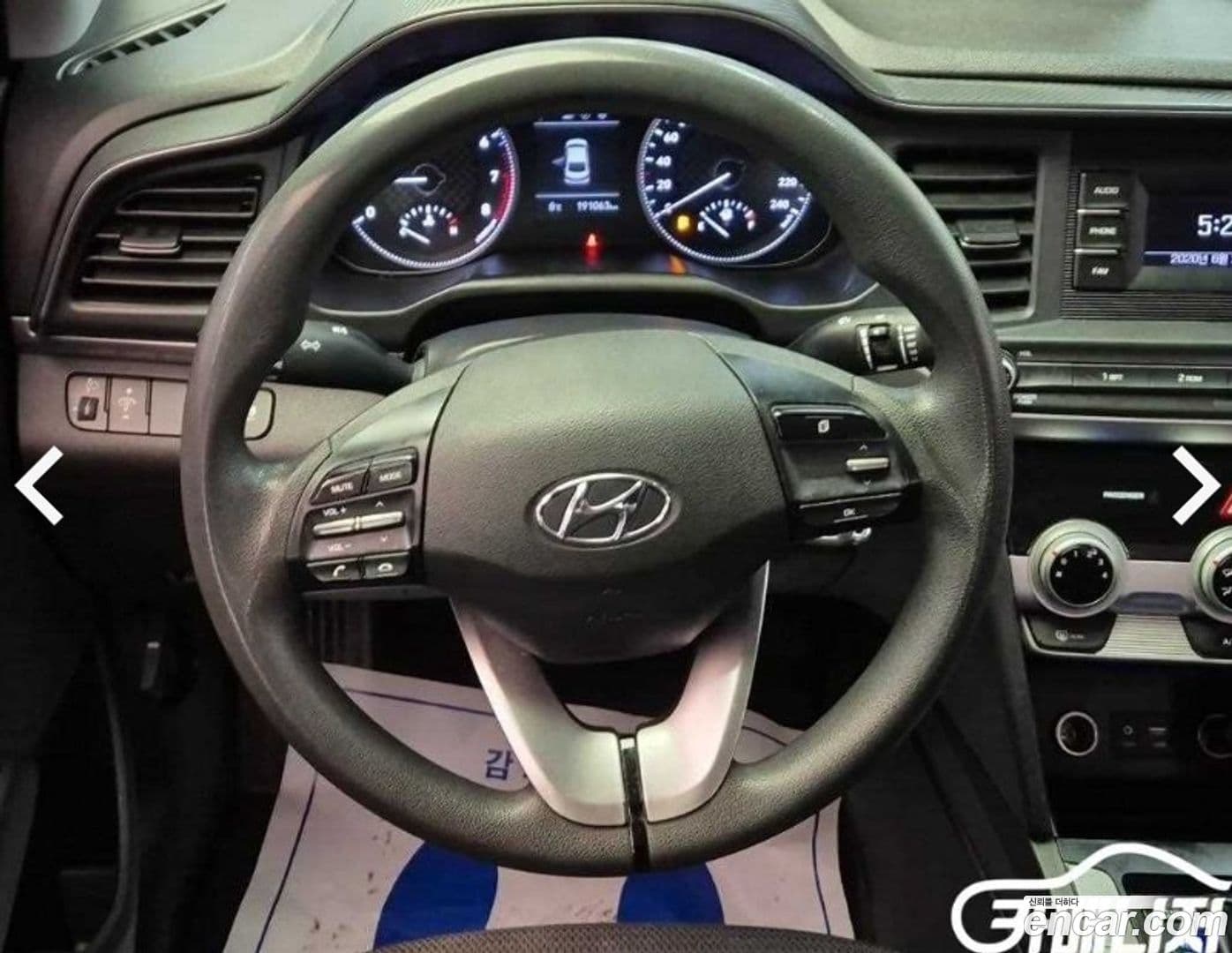 Main__Slider__Photo:AVANTE Hyundai 2018.11-8