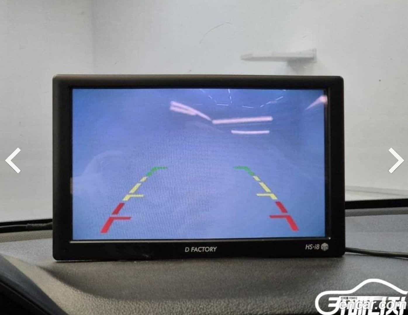 AVANTE Hyundai 2018.11-OPTION-018