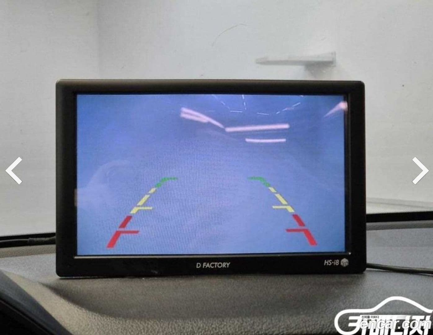 Main__Slider__Photo:AVANTE Hyundai 2018.11-13