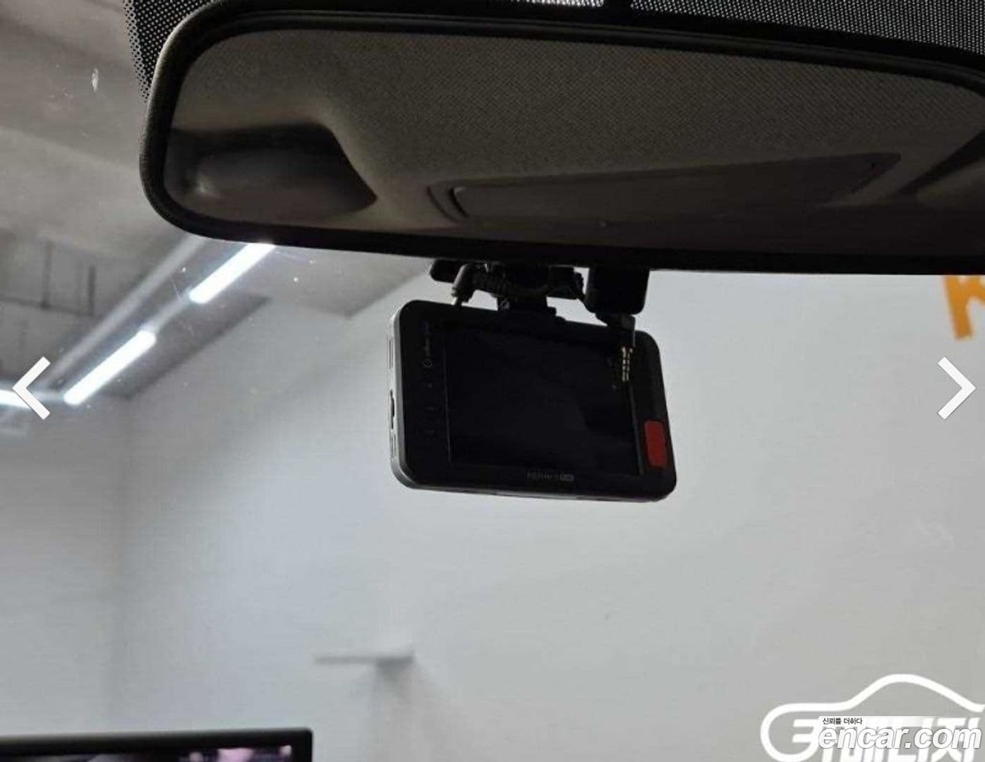 Main__Slider__Photo:AVANTE Hyundai 2018.11-14